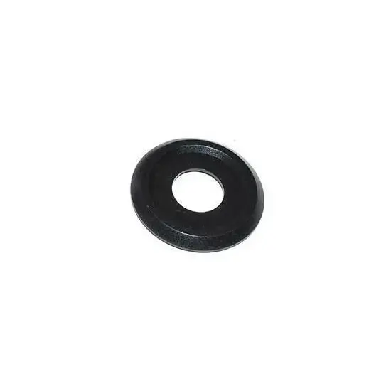 Window Winder Escutcheon Surround 1