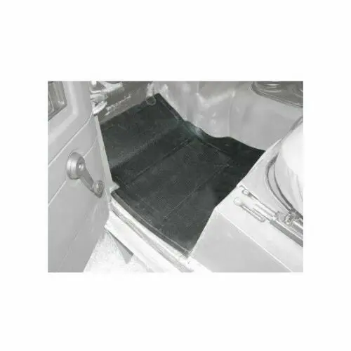 Front Left Rubber Mat New Btr7895 1