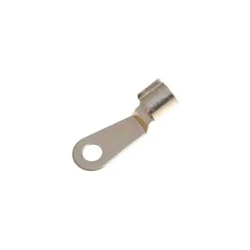 Door Lock Linkage Clip Byc500050 1