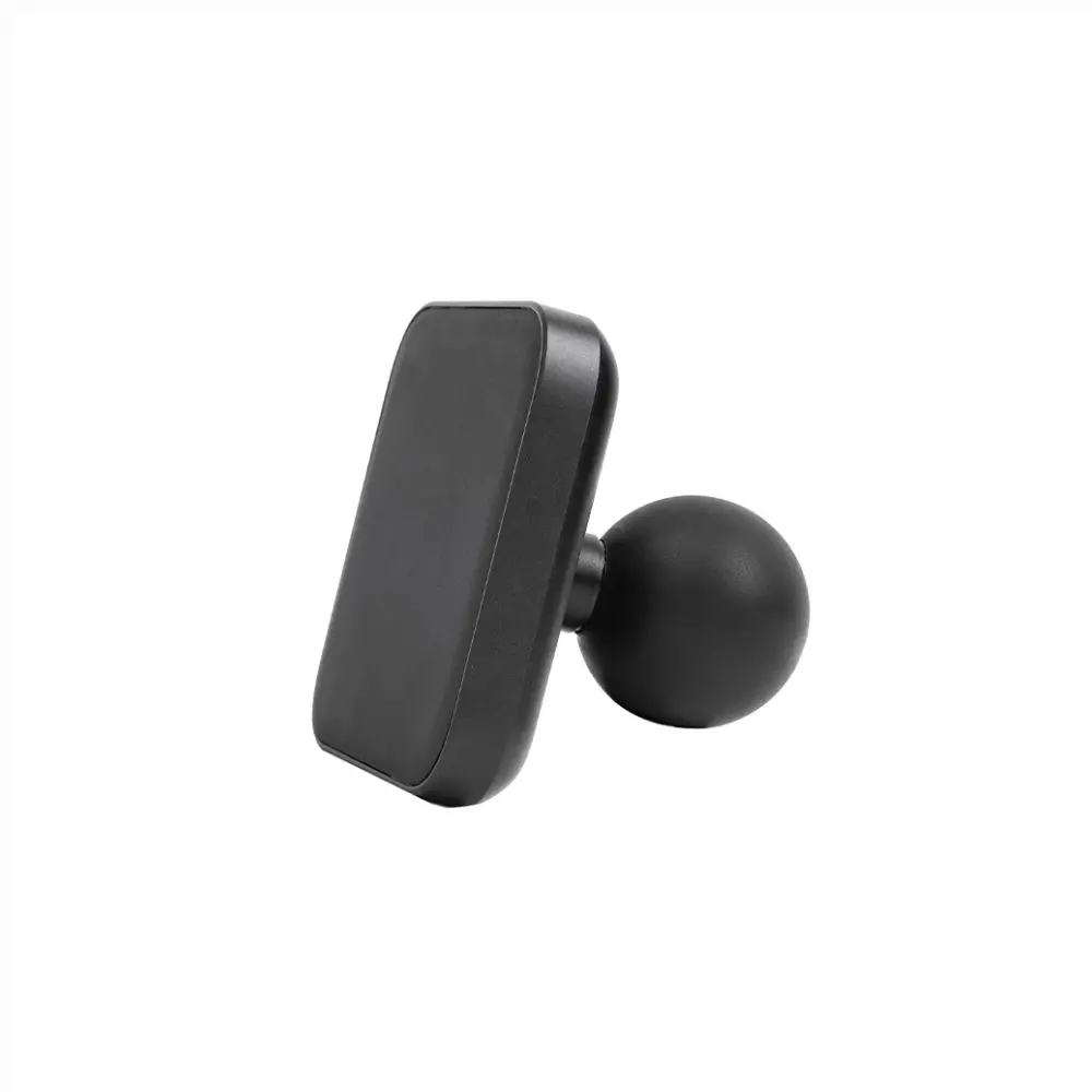 Ball Mount Adapter 2