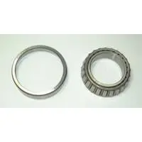 Rtc3095 Allmakes Taper Roller Bearings Pair 24-Spline 1