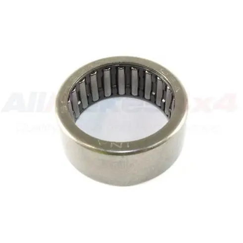Bearing Genuine 1