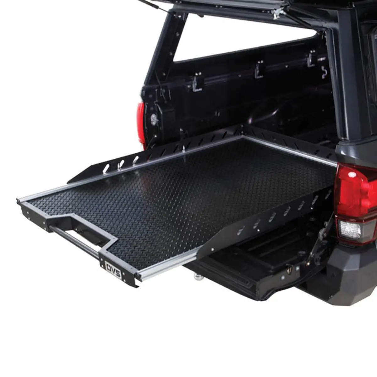 Bed Extension For Pick Up Trucks Short Bed 1