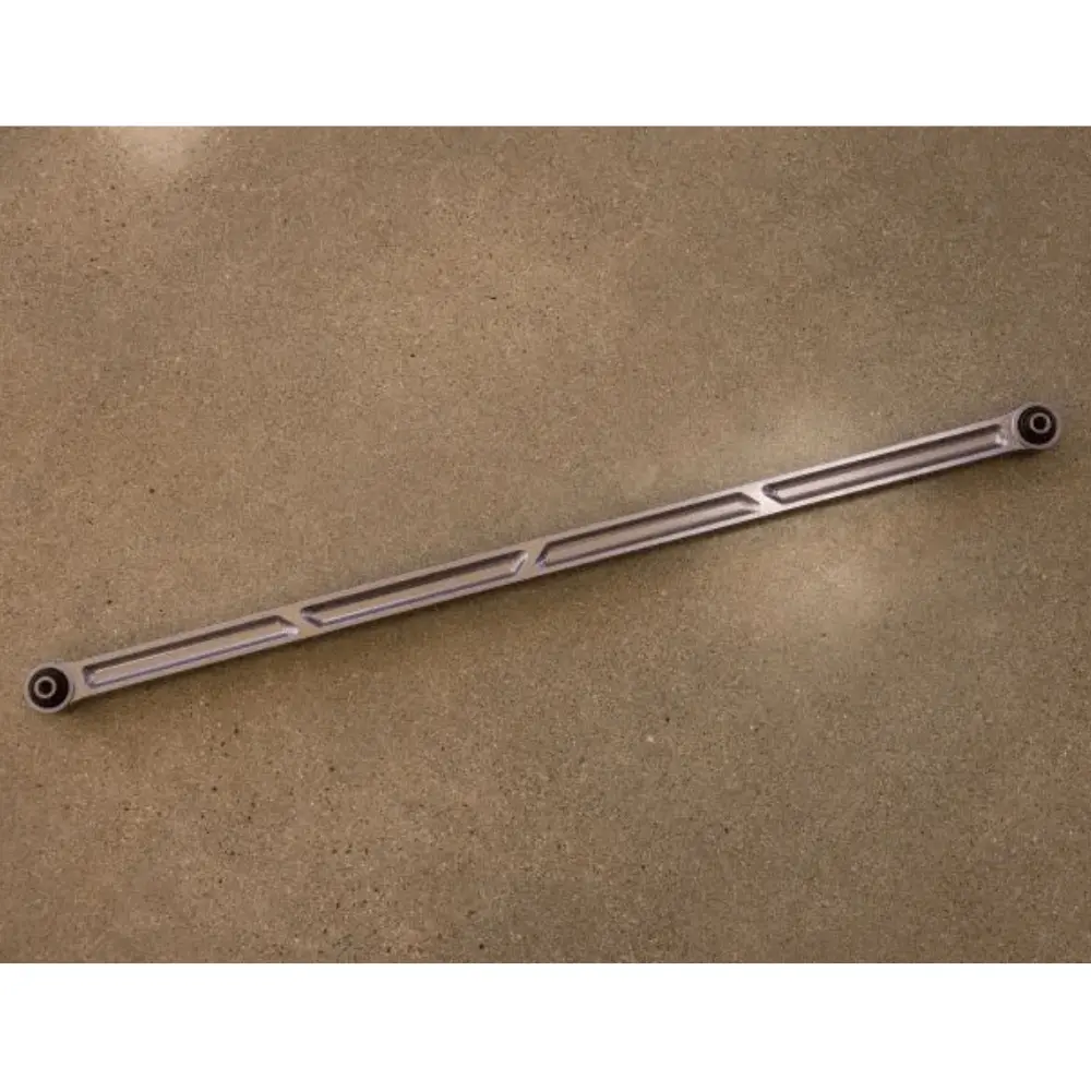Billet Rear Track Bar Fits 2024+ Toyota Tacoma 1