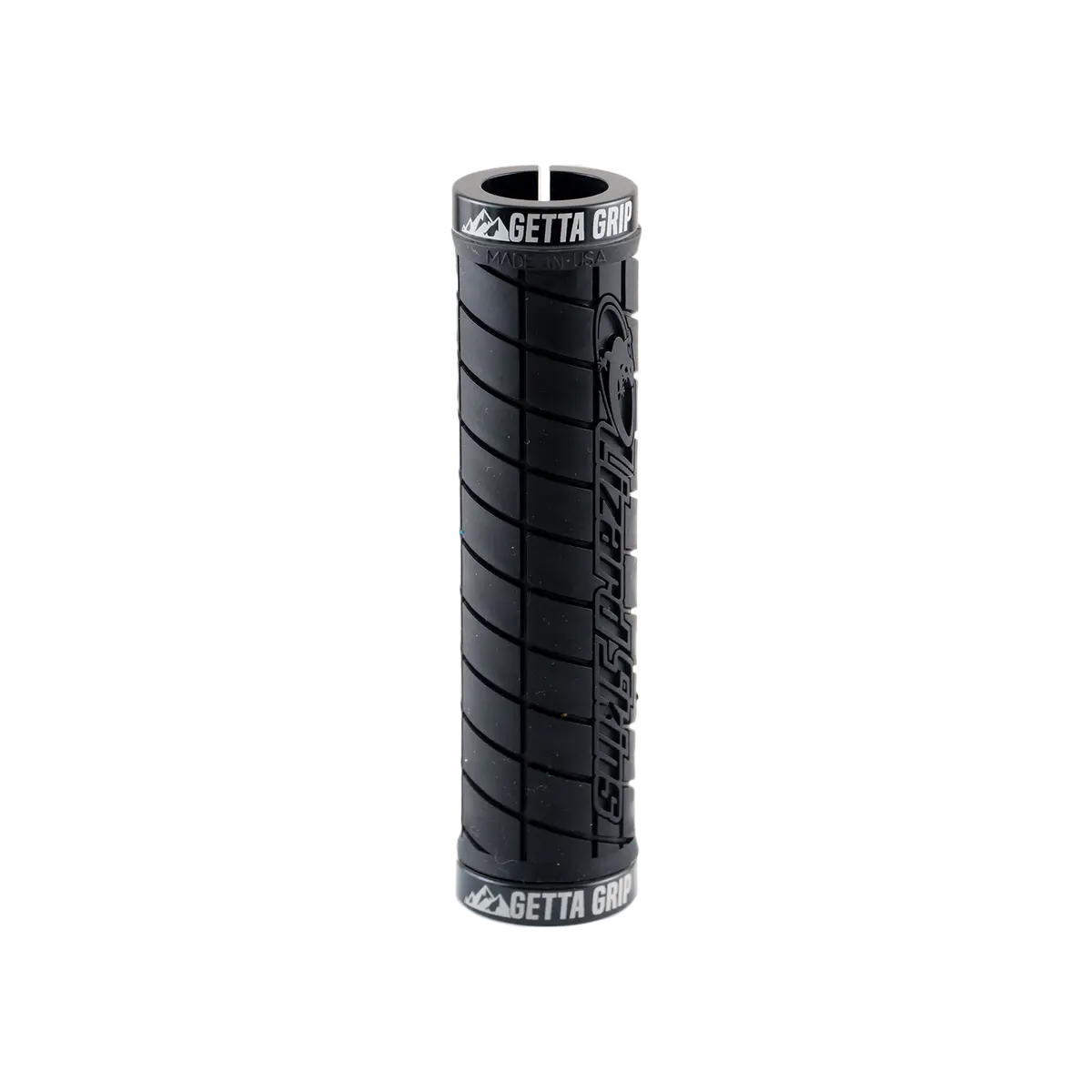 Logo Toyota Auto Shifter Grip Kit 1