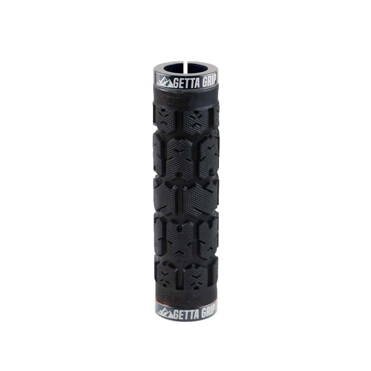 Rogue Toyota Manual Shifter Grip Kit 1