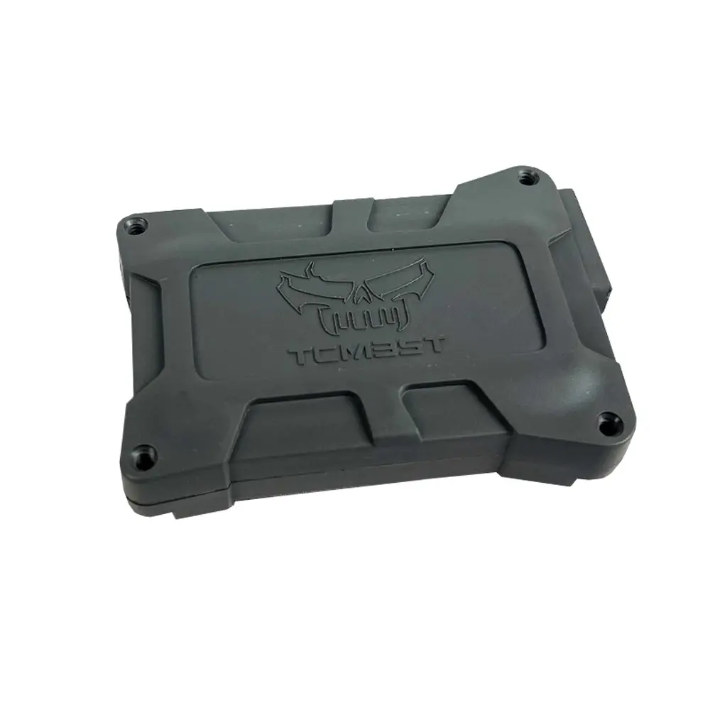 2016+ Tcmbst Injection Fob Cases 1