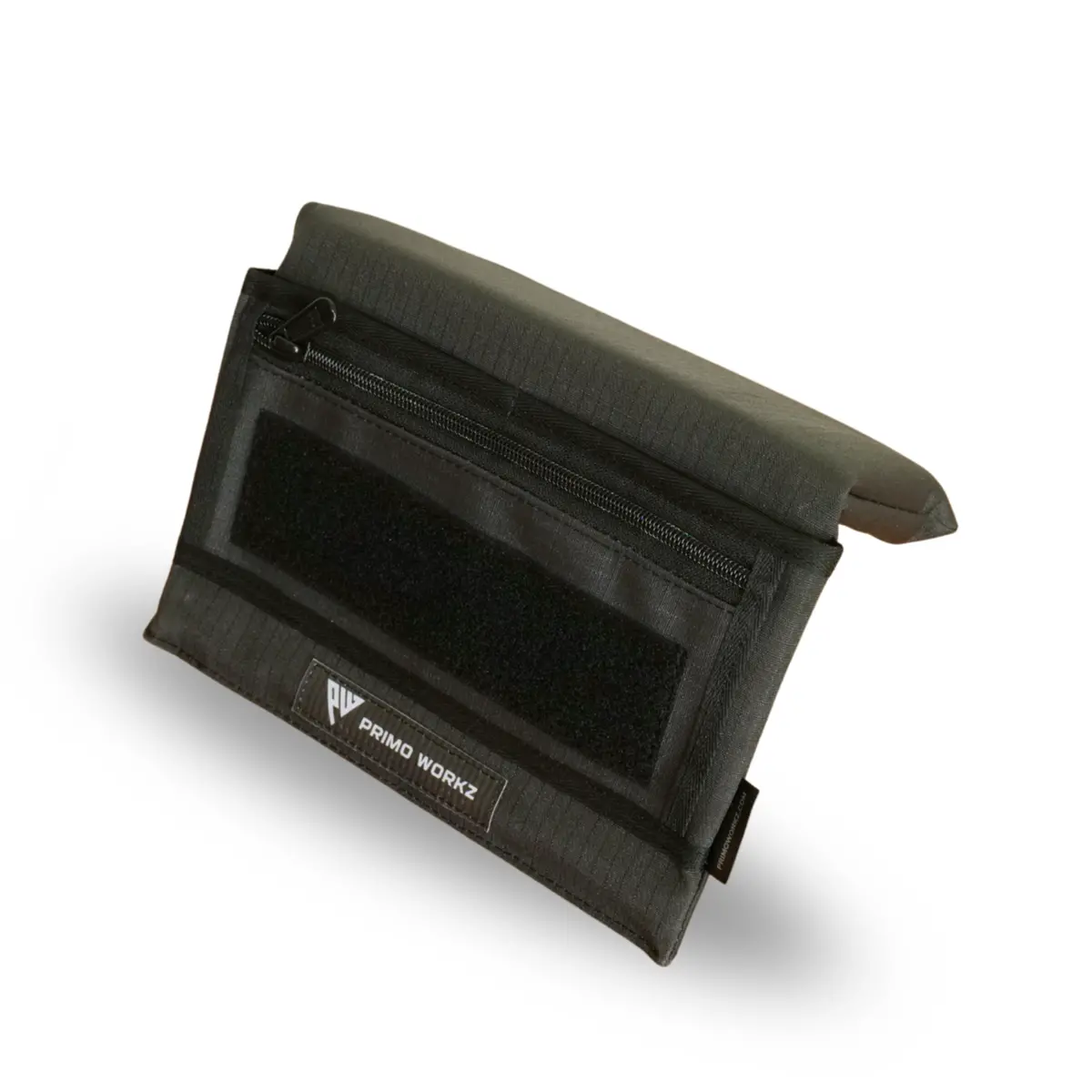 Universal Armrest 2