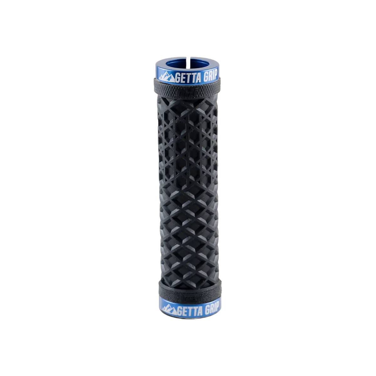 Vans Waffle Toyota Auto Shifter Grip Kit 18
