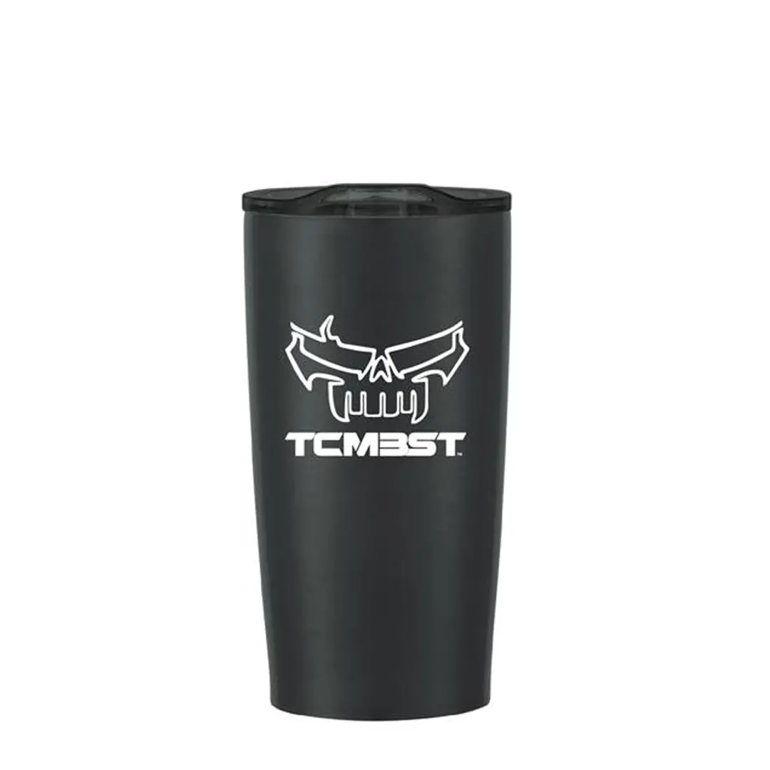 Tcmbst Travel Mug 2