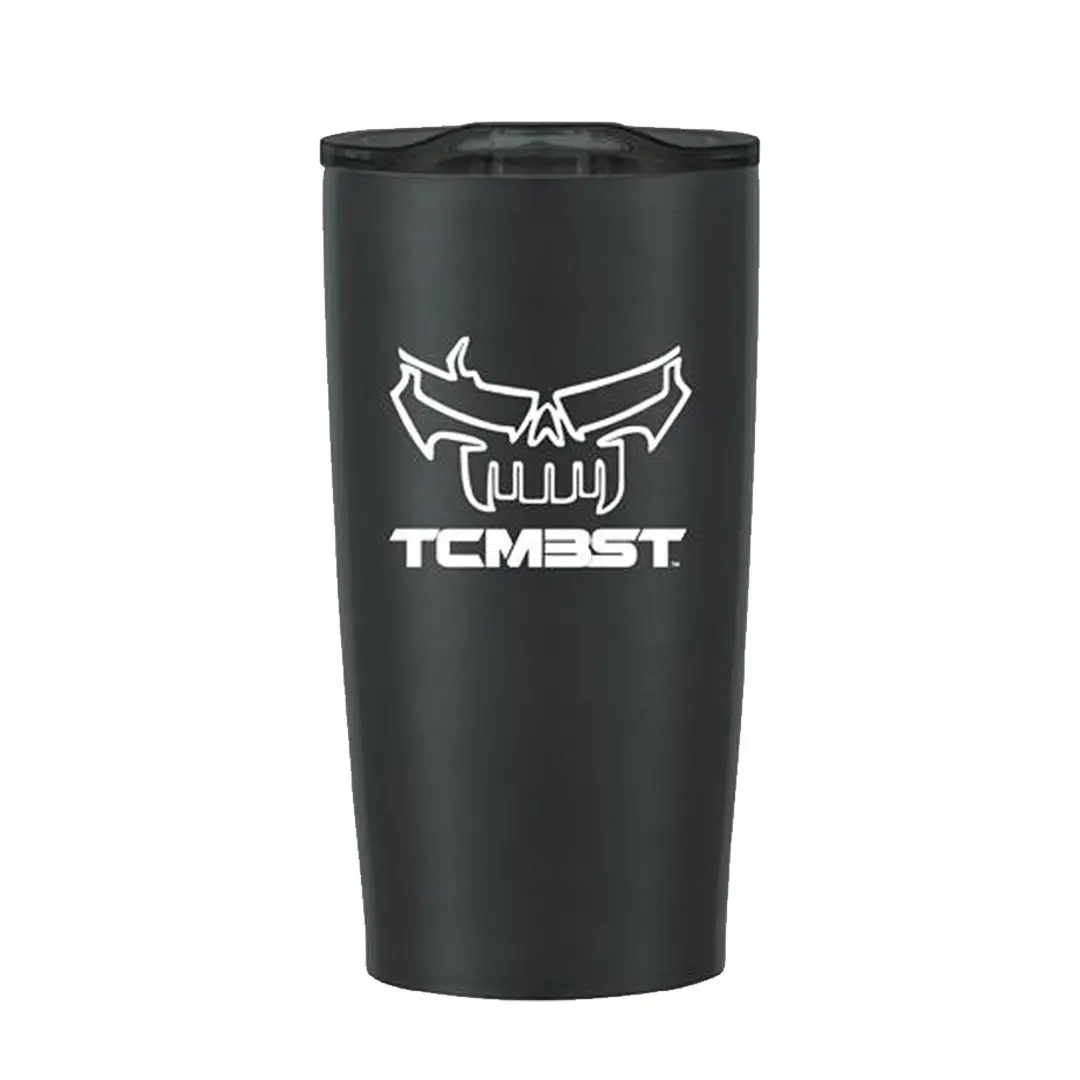 Tcmbst Travel Mug 1