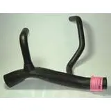Bottom Hose Allmakes 1