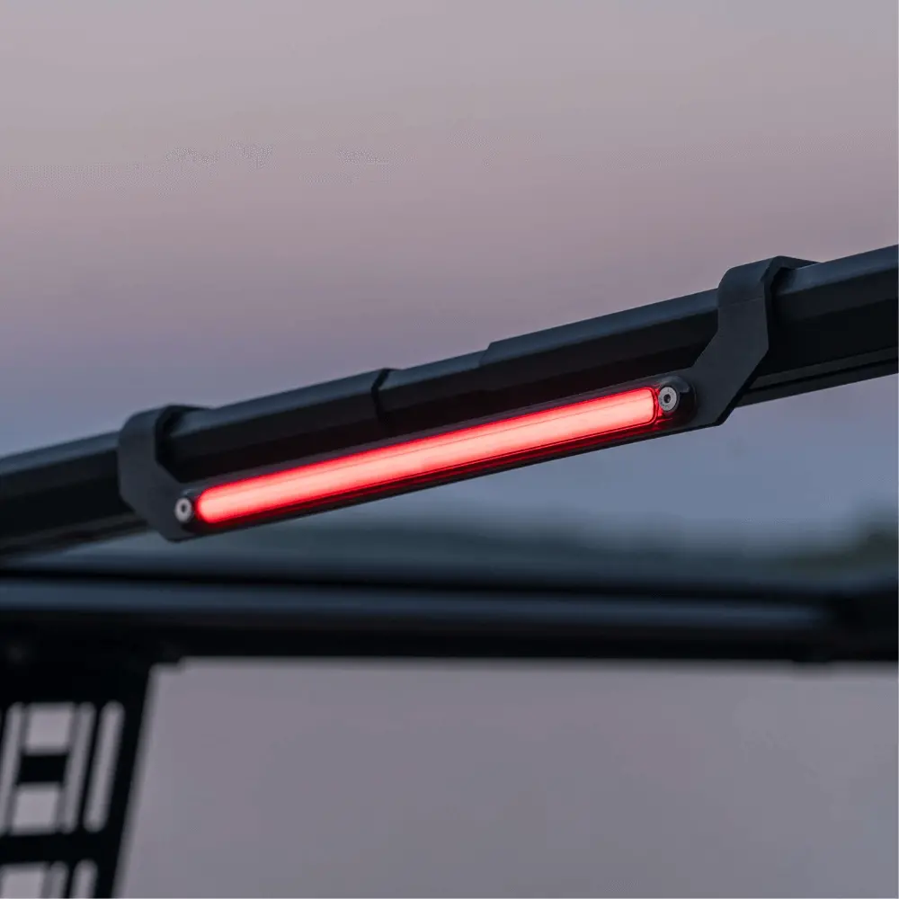 Brake Light Kit 1