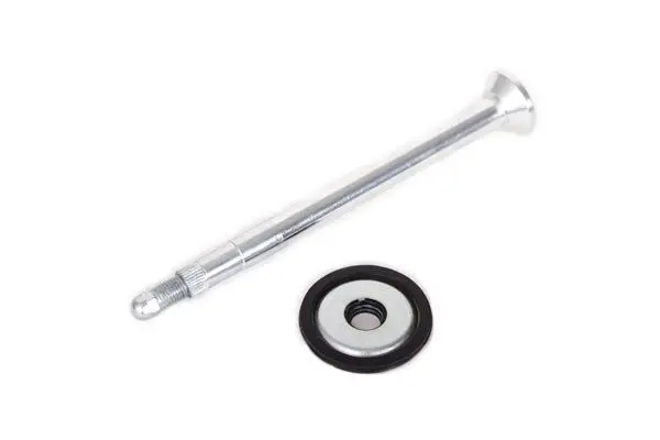 Brake Booster Push Rod 1
