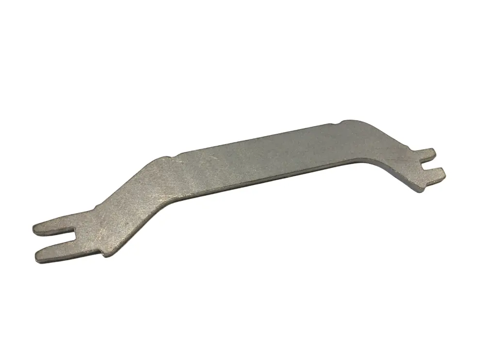 Drum Brake Spreader Bar - Dana 44 Rear 1