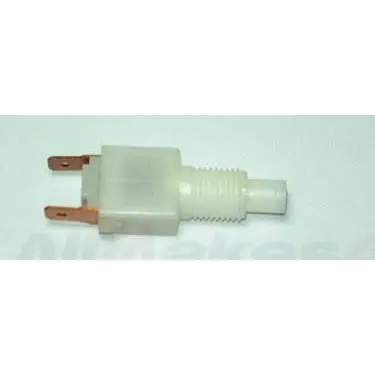 Brake Light Switch Lucas 1