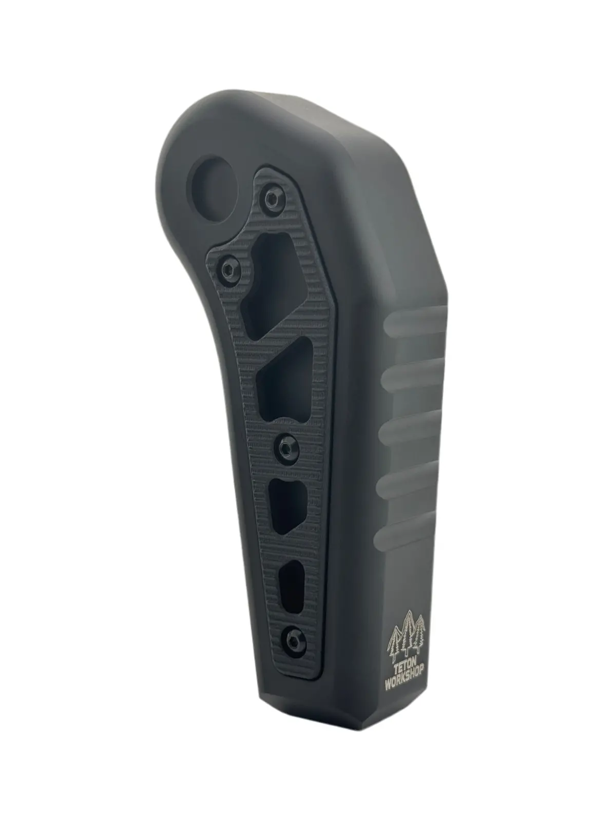 Design 4 Shifter Fits 2005-2015 Toyota Tacoma 1
