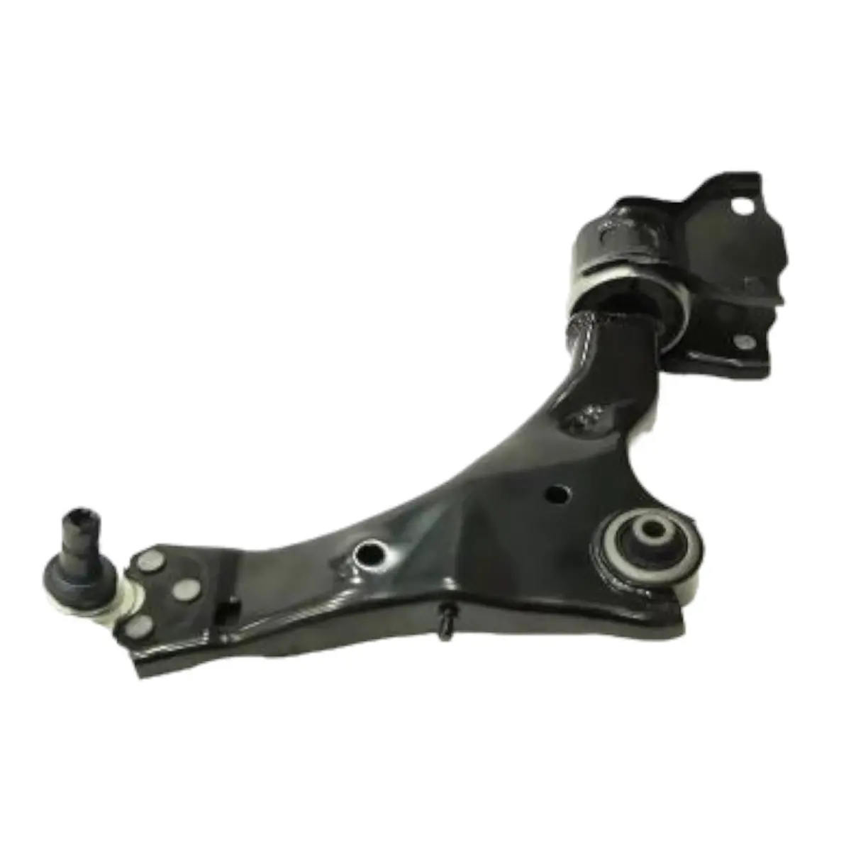 Front Suspension Control Arm Right 1