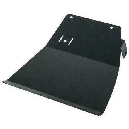 Right Mud Flap Bracket New Cax100200 1