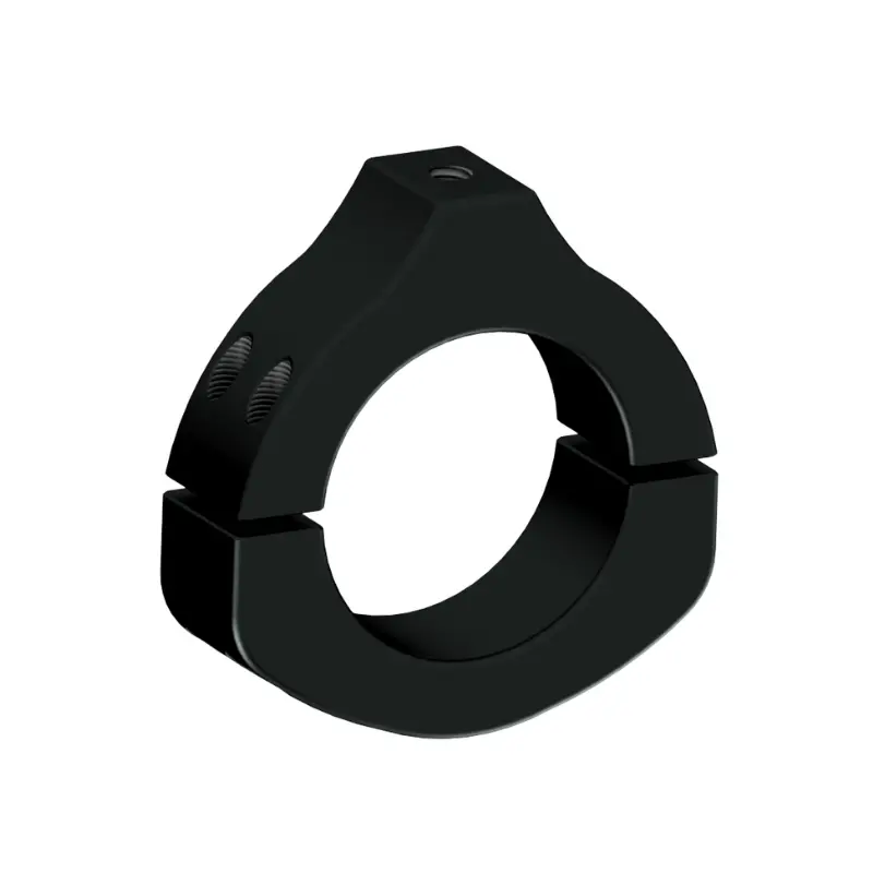 Cbi Tube Clamp Mount 1