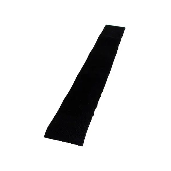 Rear Window Track Felt - Scout Ii 1