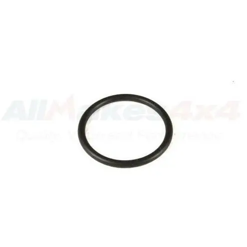 Thermostat Housing O-Ring Set Of 10 Cdu3858l For Freelander 1