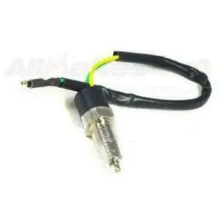 New Reverse Light Switch 1