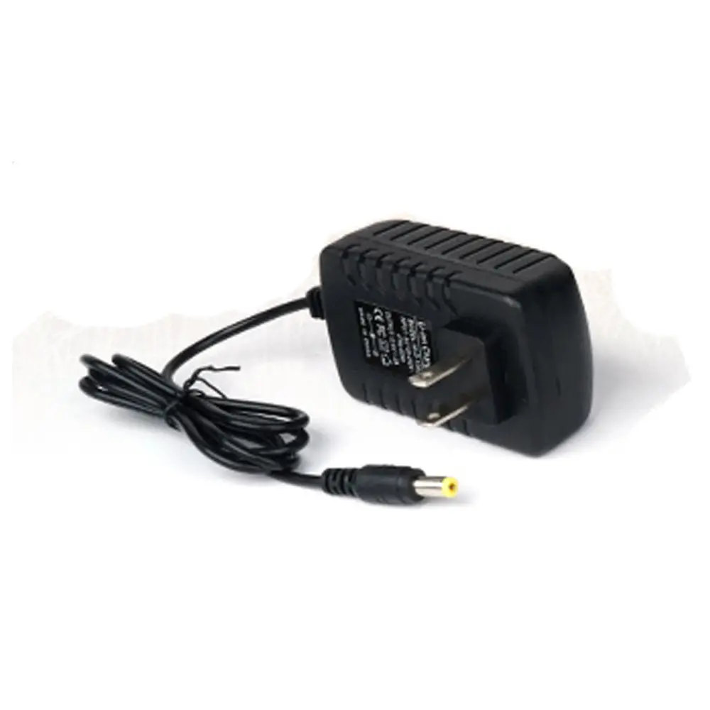 Xprite Replacement Wall Plug Charger For Led Towlight Lightbar 1