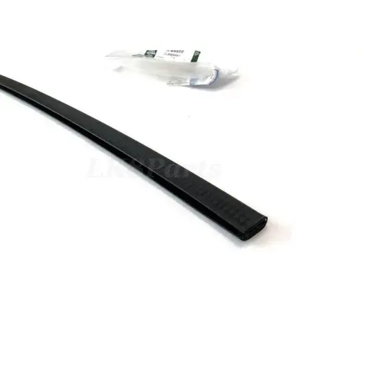 Fender Protector Set Genuine 1