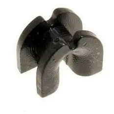 Clutch Return Spring Retainer Genuine 1