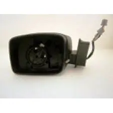 Exterior Mirror Lh Crb503110pma Genuine New 1