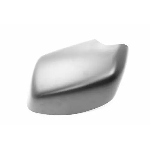 Mirror Cover Left Lh Crc000051puy New 1