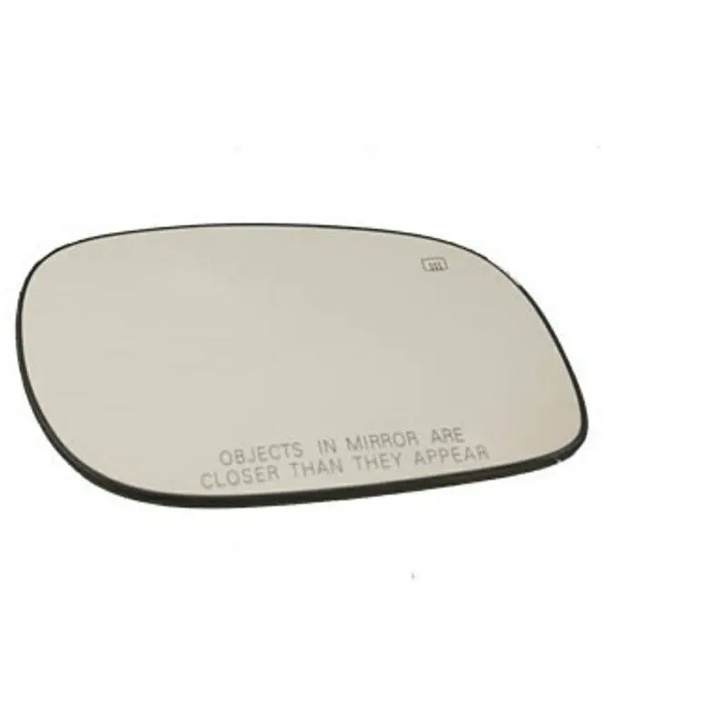 Mirror Glass Exterior Rh -Passenger Side Crd101130 1
