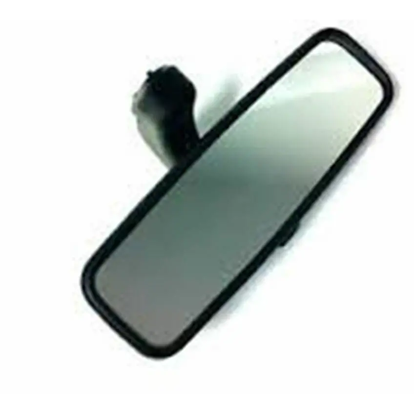 Genuine Interior Rear View Mirror 1