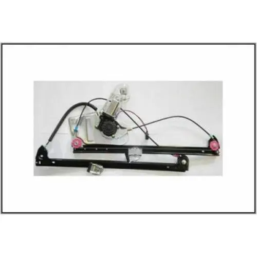 Front Window Regulator Left Lh 1