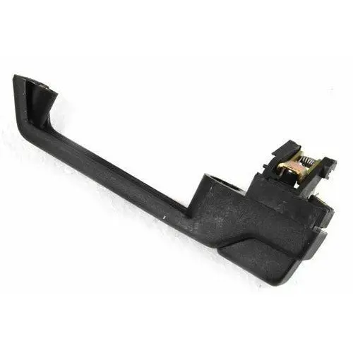 Door Handle Second Row Door Right Rh 1