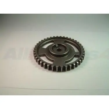 Camshaft Sprocket 1