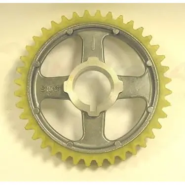 Camshaft Sprocket V8 1
