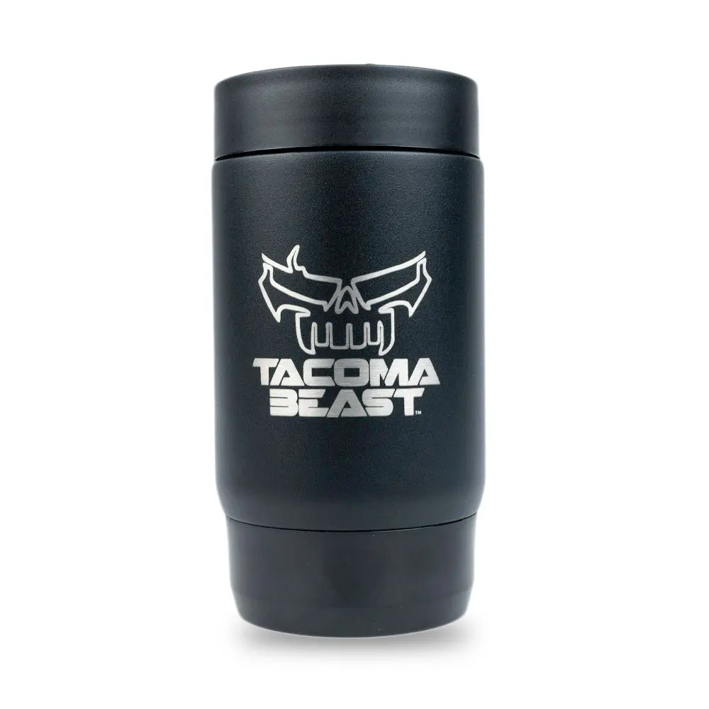 Twistlock Can Cooler 1
