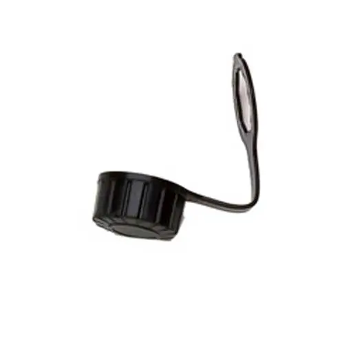 Conventional Spout Vent Cap 1