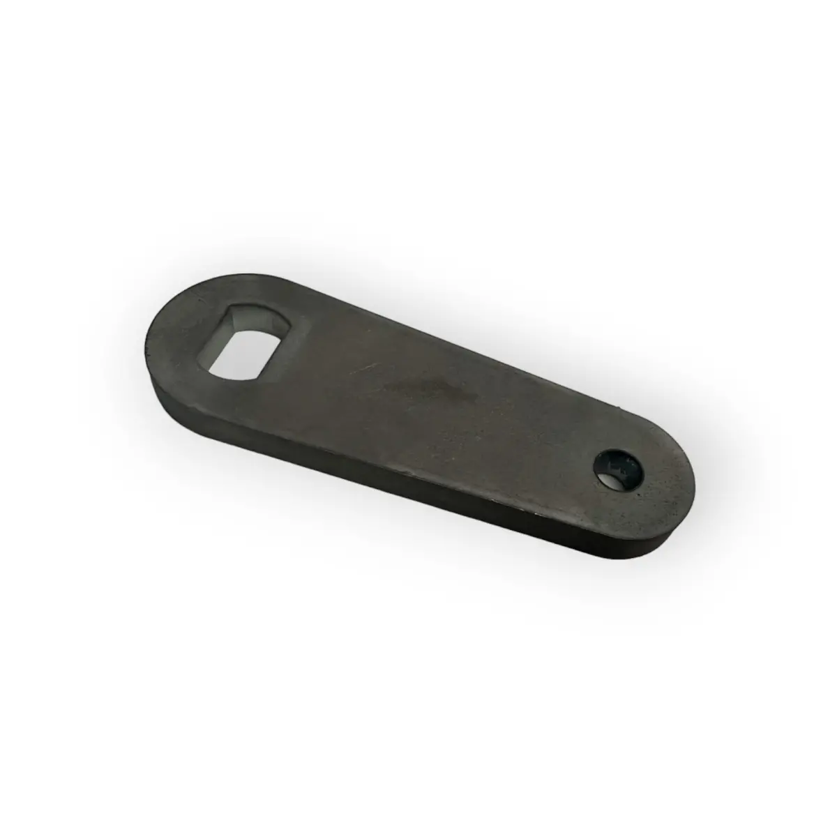 Hydraulic Clutch Conversion Pedal Arm 1