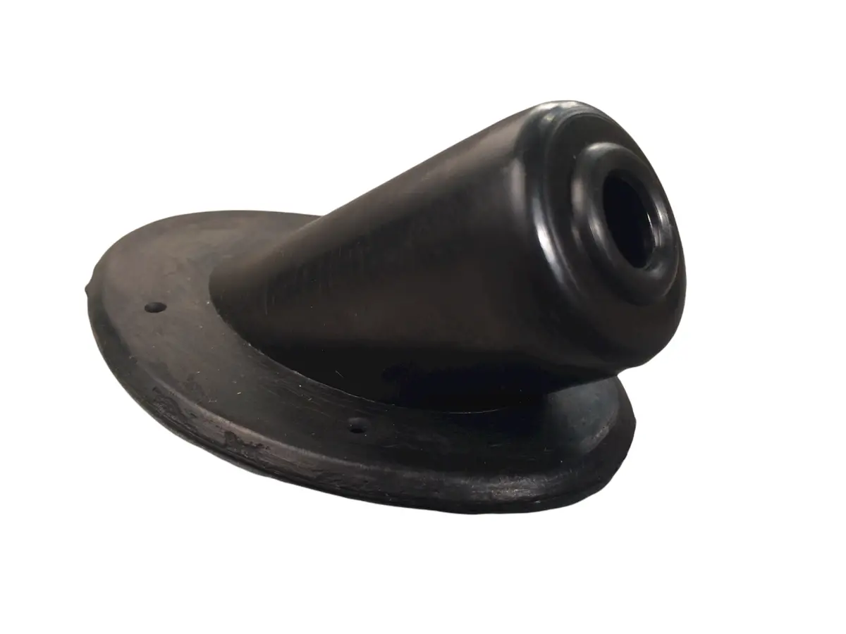Clutch Rod Or Parking Brake Cable Boot Seal 1
