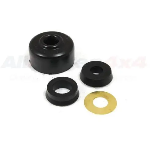 Clutch Master Cylinder Repair Kit 1