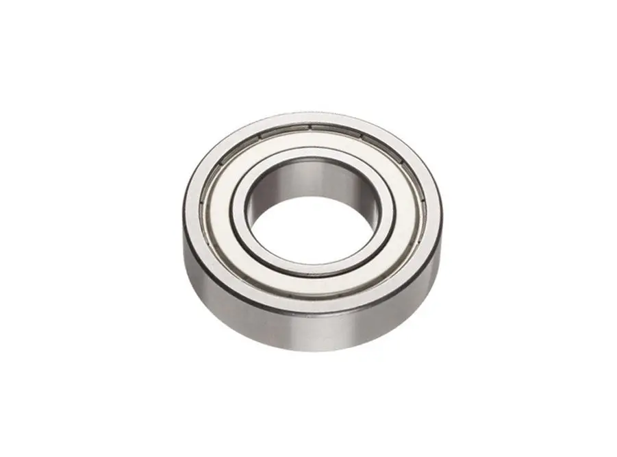Clutch Pilot Bearing 1