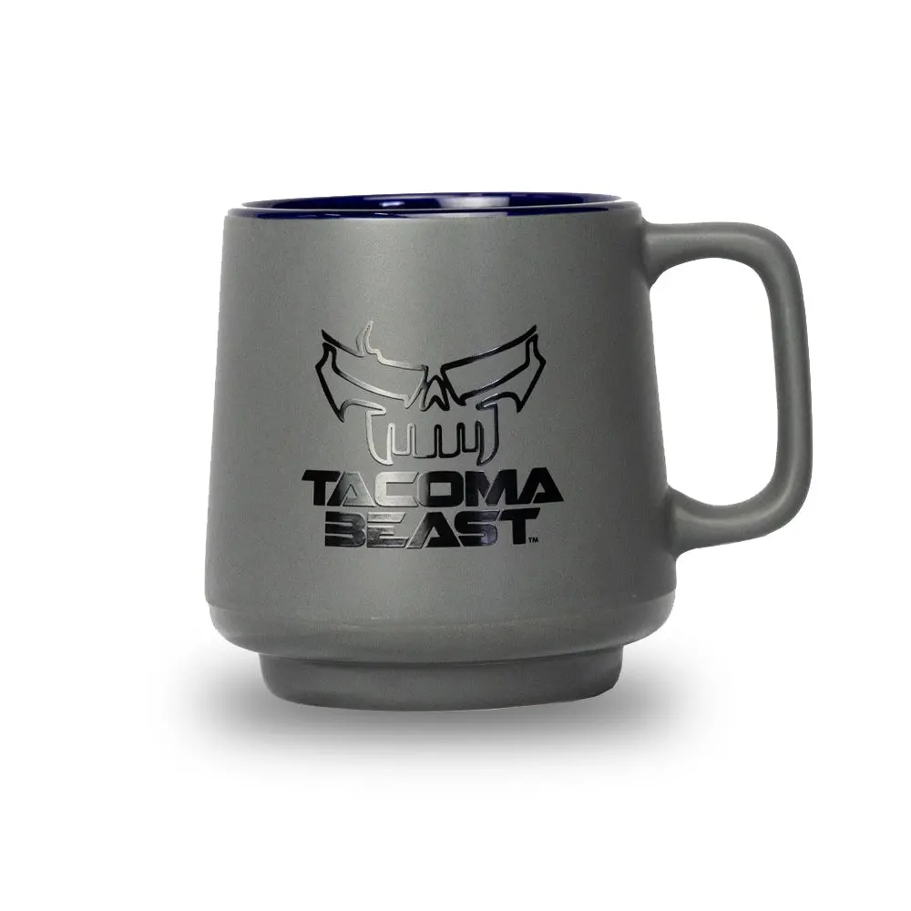Tcmbst Windsor Coffee Cup 1