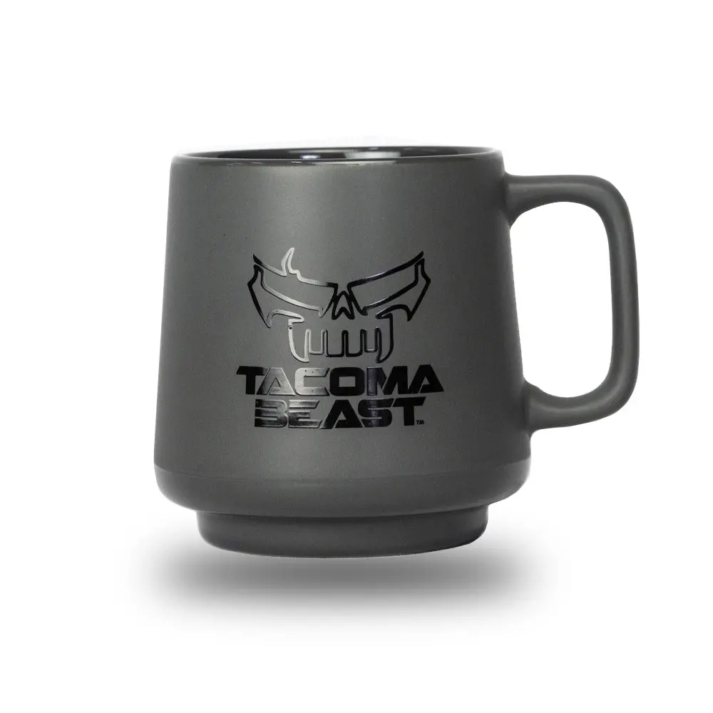 Tcmbst Windsor Coffee Cup 2