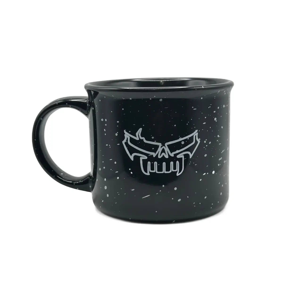 Tcmbst Coffee Cup 1
