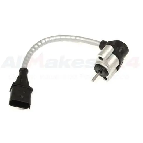 Crankshaft Crank Shaft Sensor 1