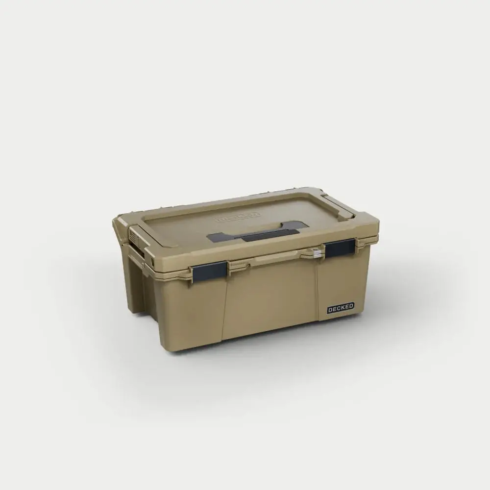 D-Co Cases | Sixer 16 1