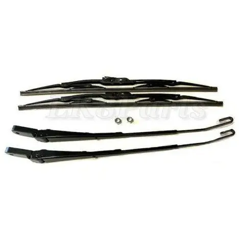 Upgrade Wiper Arm Kit 1